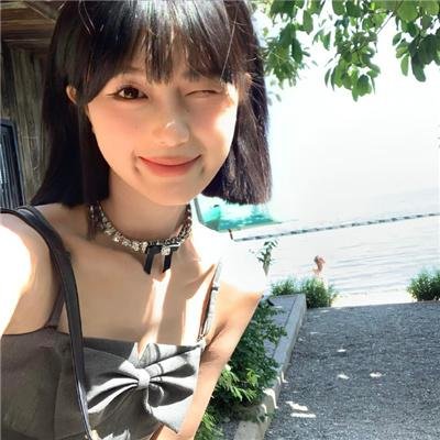 再见少女团