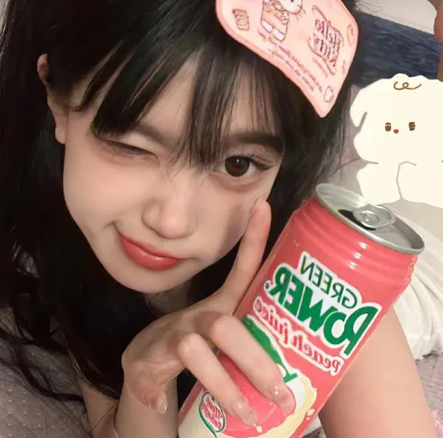 继承厄运