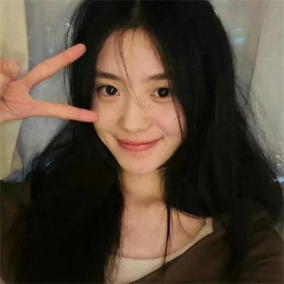 到来的主日