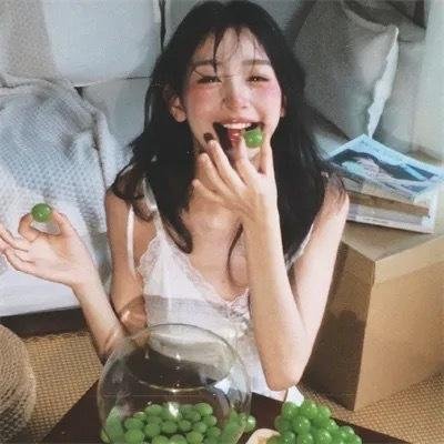 完美普通家庭