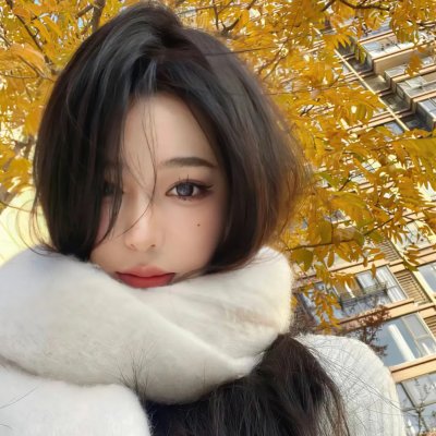迟到的真相