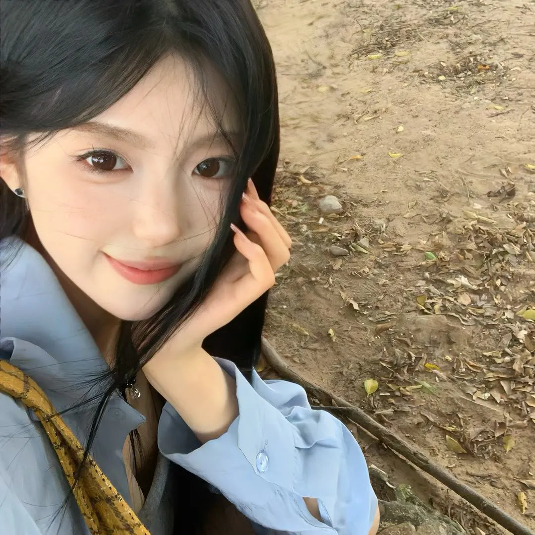 美妙共振