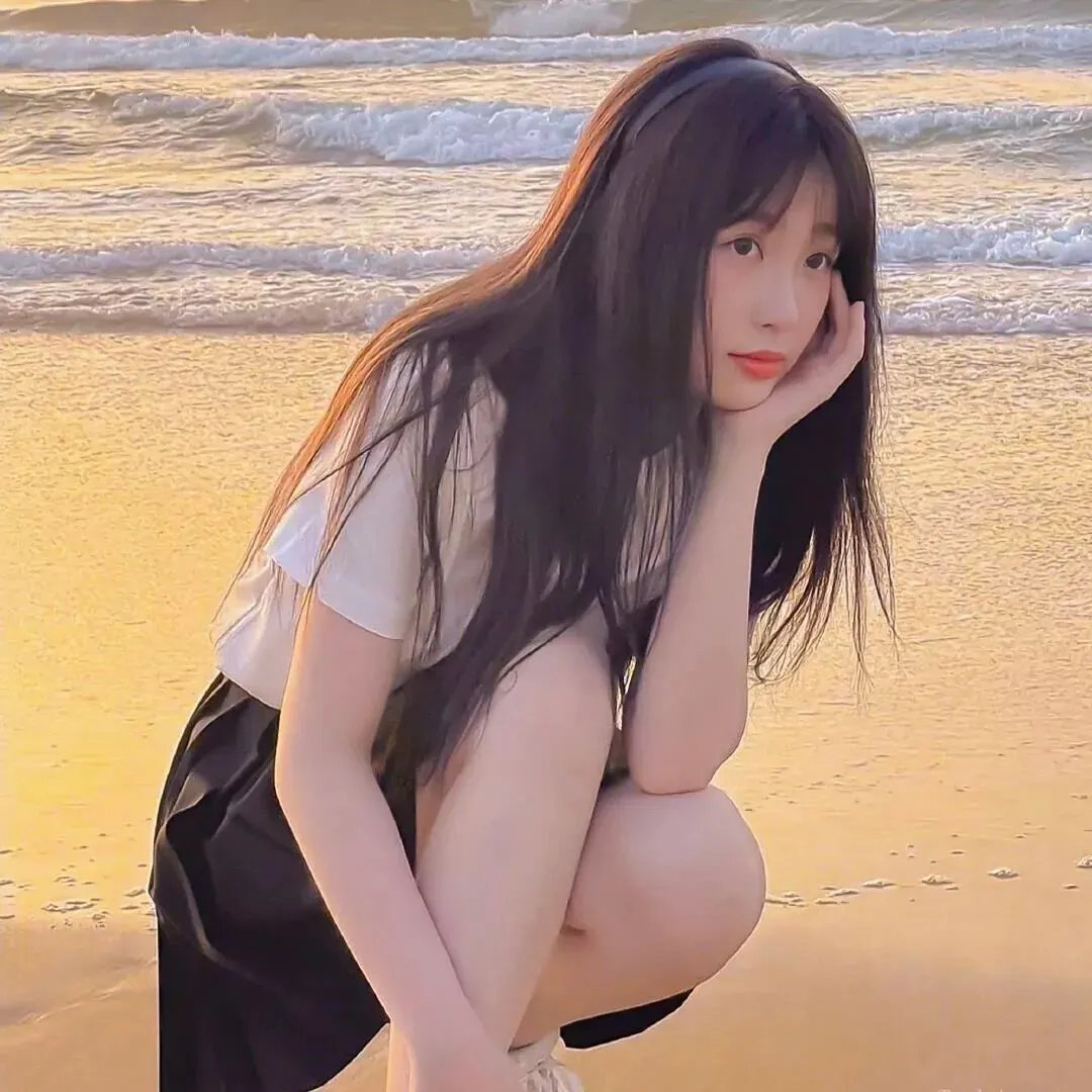女人万岁
