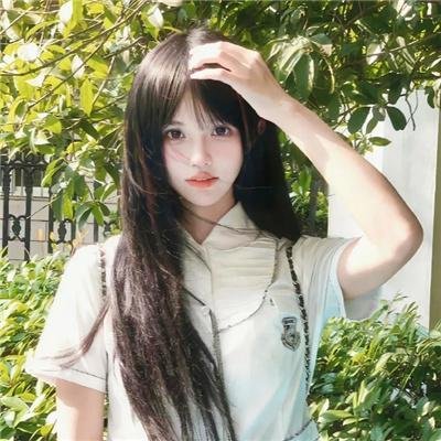 恐惧悬案