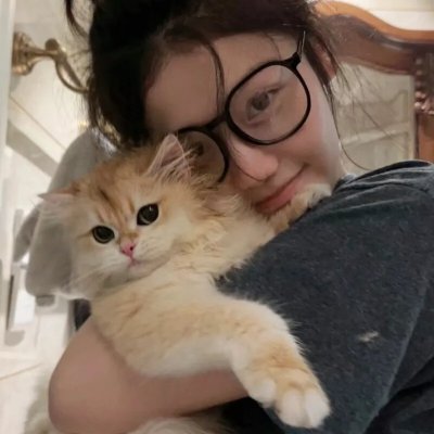 我们来自未来