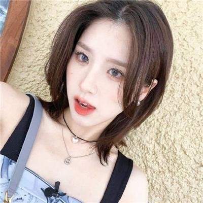 今日我话事!!剧场版