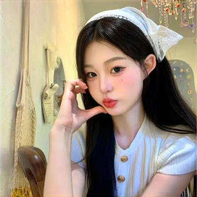 他她他她