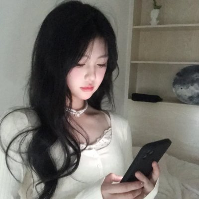 奥古斯丁的激情