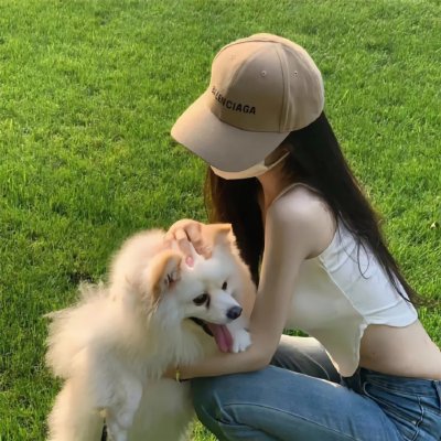 辣手寻芳