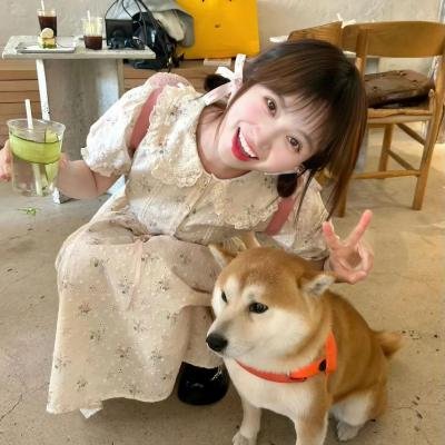 漂洋过海来看你