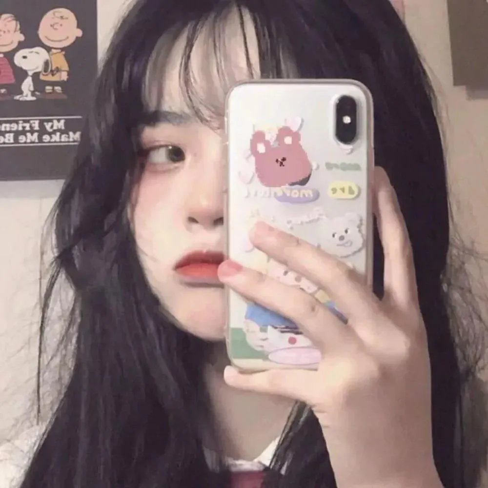洪班长