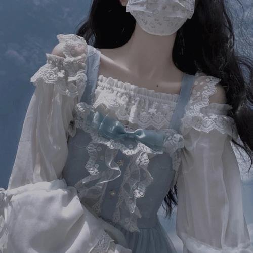 安娜斯塔西娅