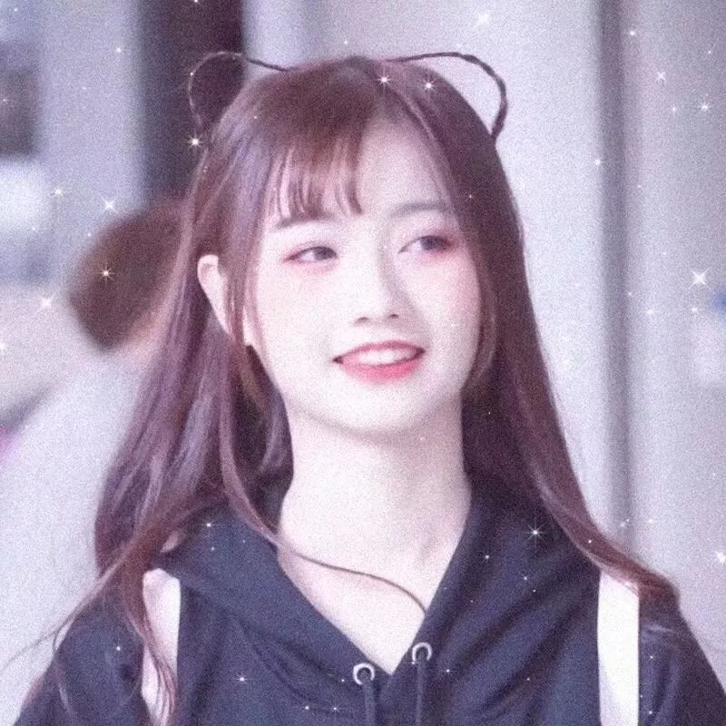 来自风平浪静的明天