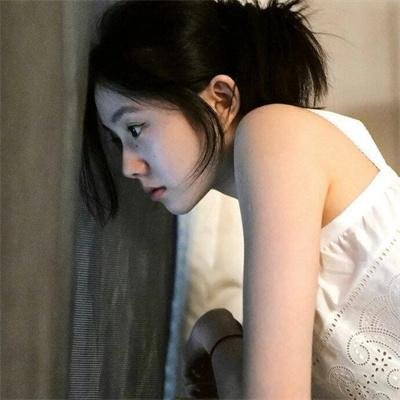 少女怪谈