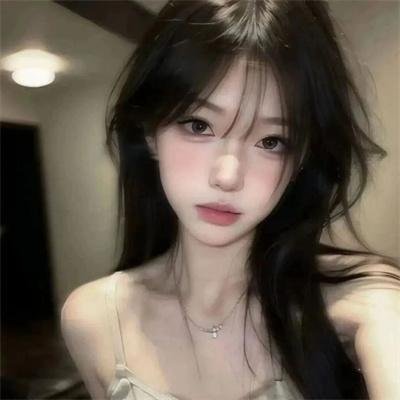 午夜十二点