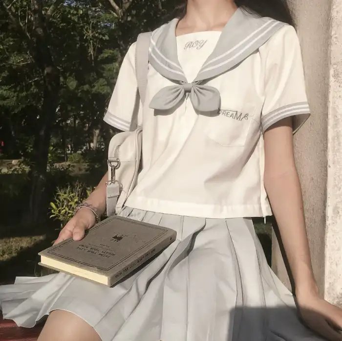 作弊的真相